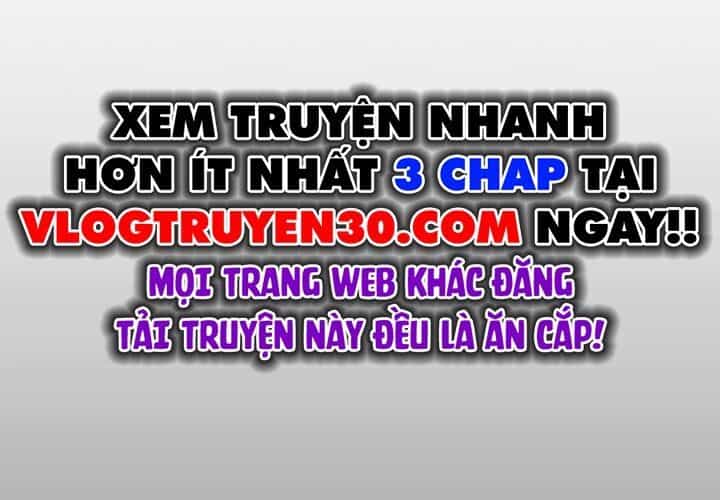 Sát Thủ Mạnh Nhất Chuyển Sinh Sang Thế Giới Khác - Chương 56 - ảnh 27