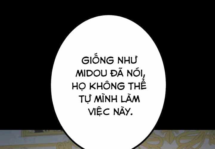 Sát Thủ Mạnh Nhất Chuyển Sinh Sang Thế Giới Khác - Chương 56 - ảnh 44