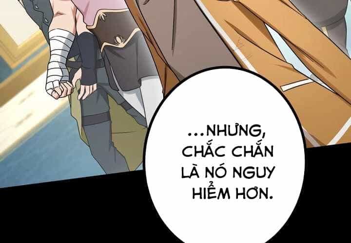 Sát Thủ Mạnh Nhất Chuyển Sinh Sang Thế Giới Khác - Chương 56 - ảnh 50