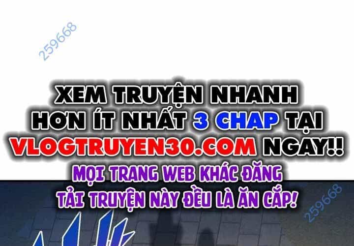Sát Thủ Mạnh Nhất Chuyển Sinh Sang Thế Giới Khác - Chương 56 - ảnh 6