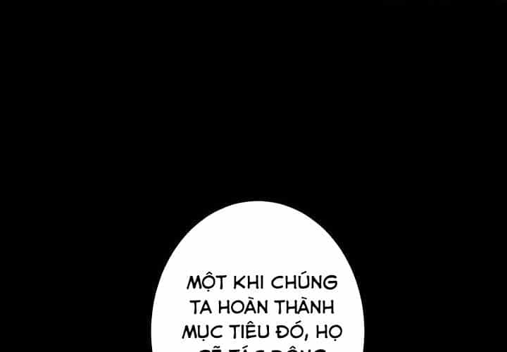 Sát Thủ Mạnh Nhất Chuyển Sinh Sang Thế Giới Khác - Chương 56 - ảnh 60