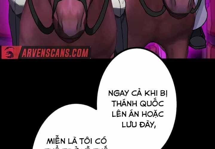 Sát Thủ Mạnh Nhất Chuyển Sinh Sang Thế Giới Khác - Chương 56 - ảnh 63