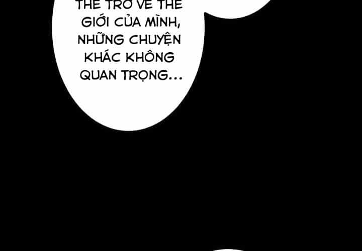 Sát Thủ Mạnh Nhất Chuyển Sinh Sang Thế Giới Khác - Chương 56 - ảnh 64
