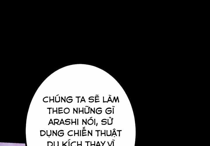Sát Thủ Mạnh Nhất Chuyển Sinh Sang Thế Giới Khác - Chương 56 - ảnh 70