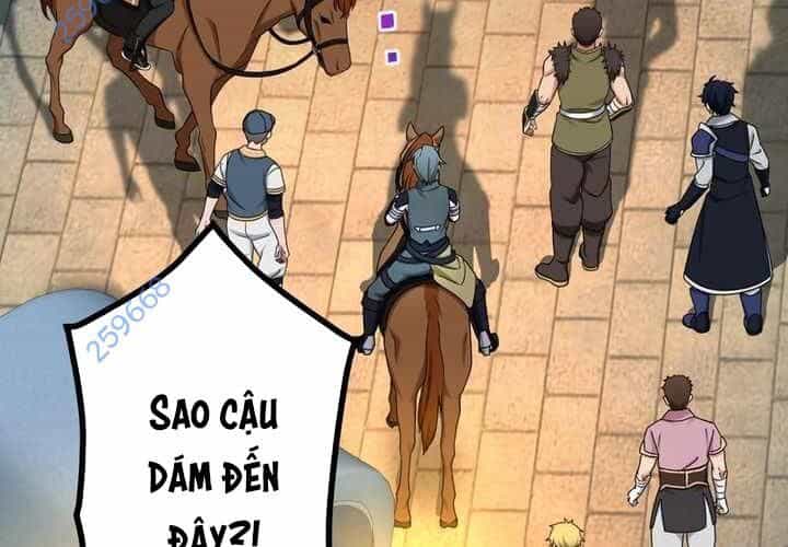 Sát Thủ Mạnh Nhất Chuyển Sinh Sang Thế Giới Khác - Chương 56 - ảnh 8