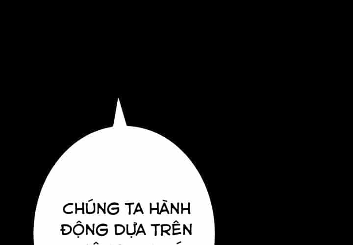 Sát Thủ Mạnh Nhất Chuyển Sinh Sang Thế Giới Khác - Chương 56 - ảnh 87