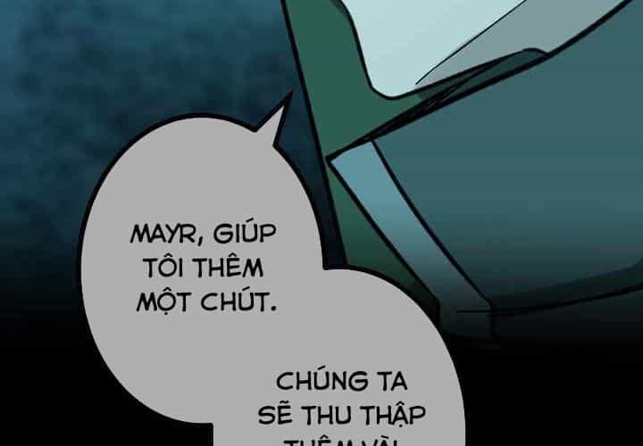 Sát Thủ Mạnh Nhất Chuyển Sinh Sang Thế Giới Khác - Chương 56 - ảnh 90