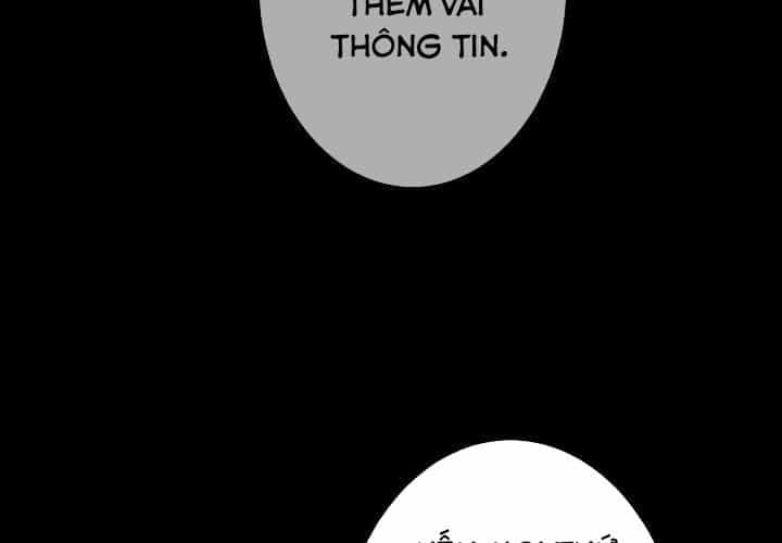 Sát Thủ Mạnh Nhất Chuyển Sinh Sang Thế Giới Khác - Chương 56 - ảnh 91