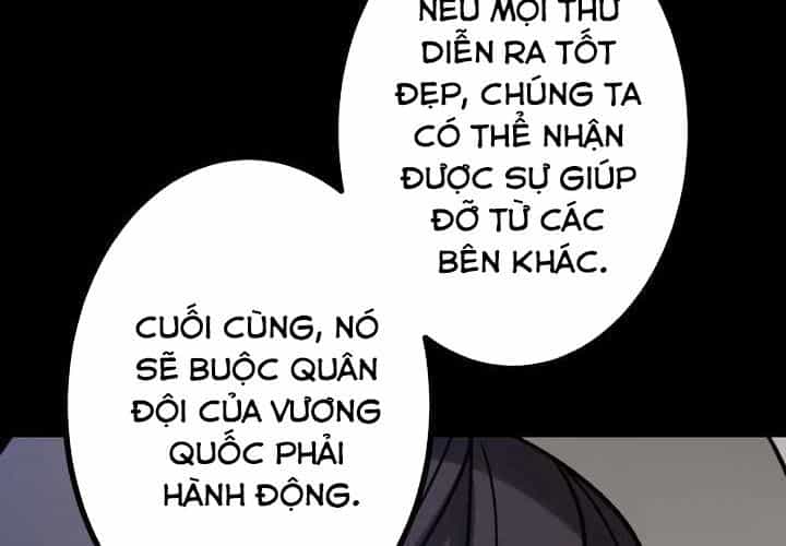 Sát Thủ Mạnh Nhất Chuyển Sinh Sang Thế Giới Khác - Chương 56 - ảnh 92