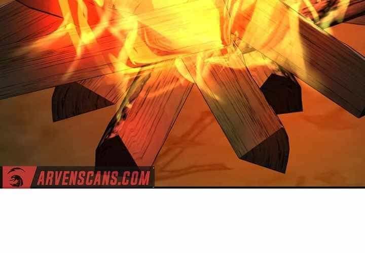 Sát Thủ Mạnh Nhất Chuyển Sinh Sang Thế Giới Khác - Chương 56 - ảnh 99