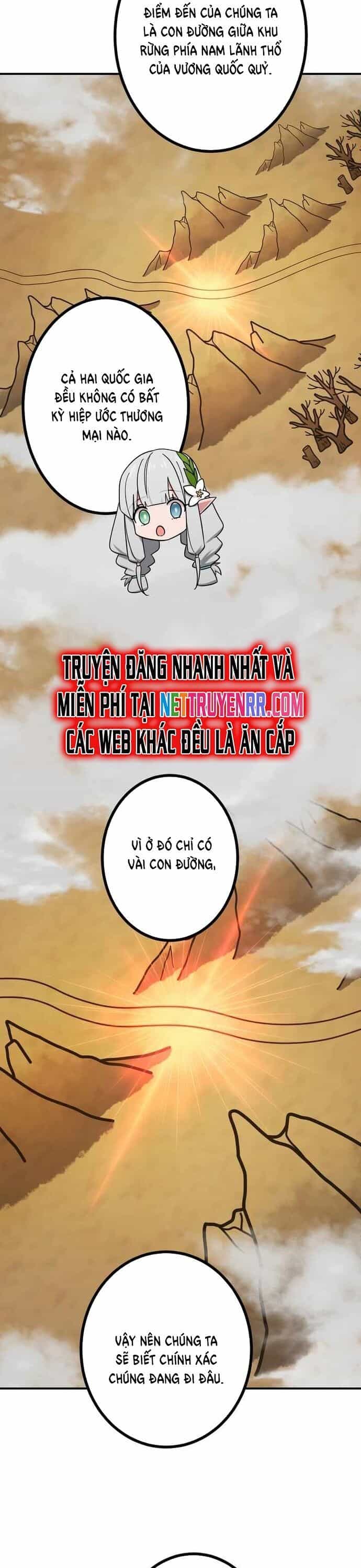 Sát Thủ Mạnh Nhất Chuyển Sinh Sang Thế Giới Khác - Chương 57 - ảnh 3