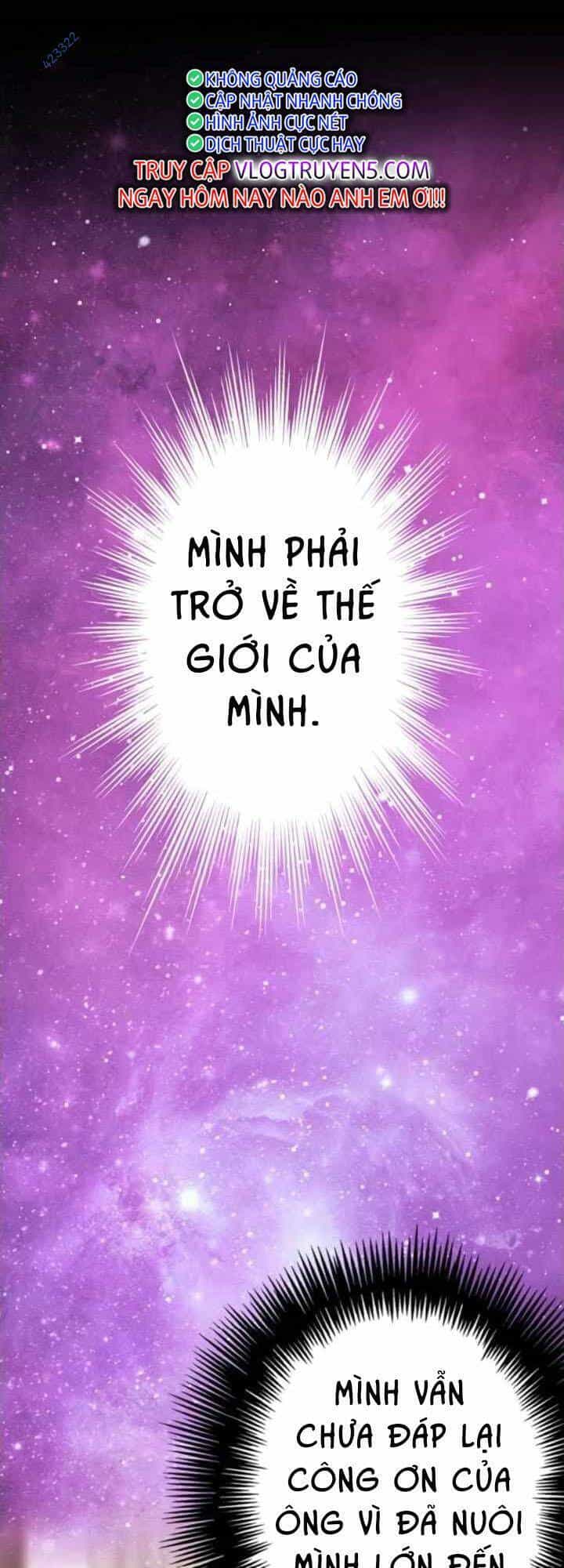 Sát Thủ Mạnh Nhất Chuyển Sinh Sang Thế Giới Khác - Chương 6 - ảnh 1