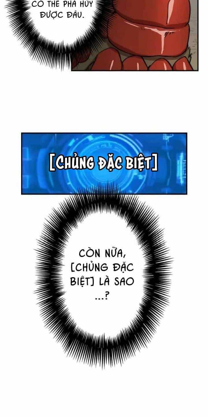 Sát Thủ Mạnh Nhất Chuyển Sinh Sang Thế Giới Khác - Chương 6 - ảnh 29