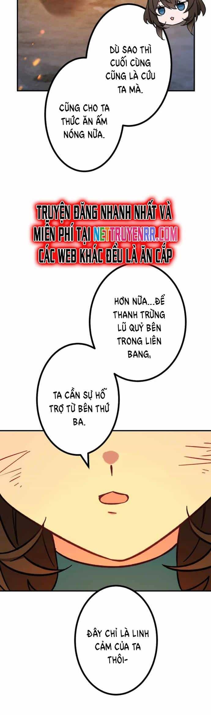 Sát Thủ Mạnh Nhất Chuyển Sinh Sang Thế Giới Khác - Chương 60 - ảnh 10