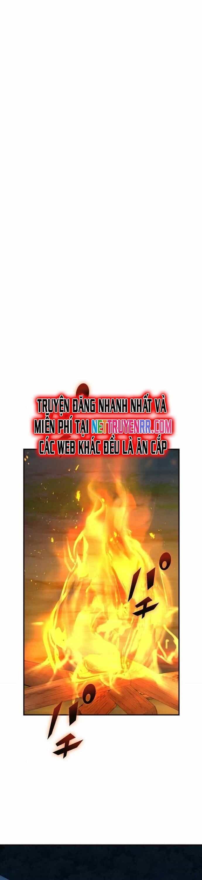 Sát Thủ Mạnh Nhất Chuyển Sinh Sang Thế Giới Khác - Chương 63 - ảnh 29