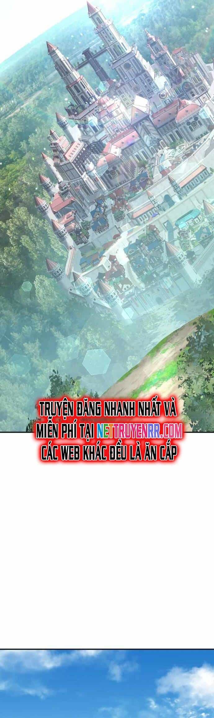 Sát Thủ Mạnh Nhất Chuyển Sinh Sang Thế Giới Khác - Chương 65 - ảnh 3