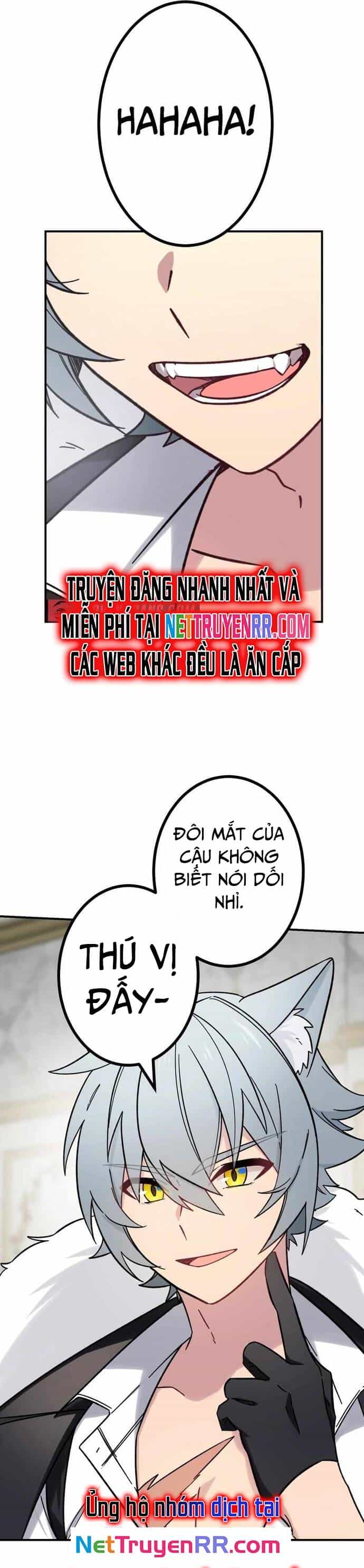 Sát Thủ Mạnh Nhất Chuyển Sinh Sang Thế Giới Khác - Chương 65 - ảnh 33