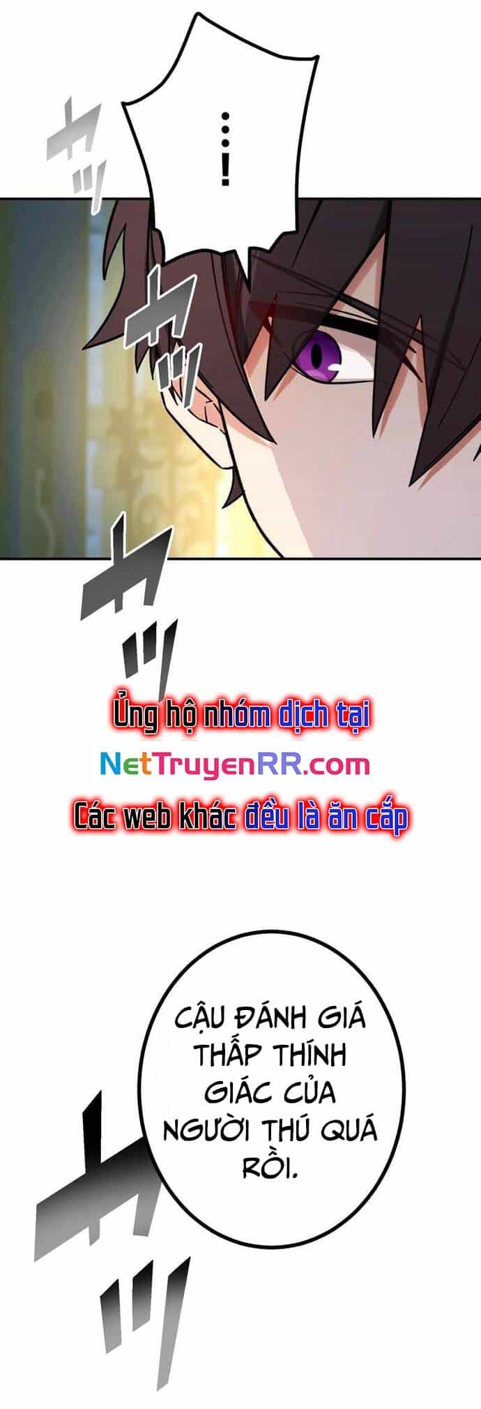 Sát Thủ Mạnh Nhất Chuyển Sinh Sang Thế Giới Khác - Chương 66 - ảnh 48