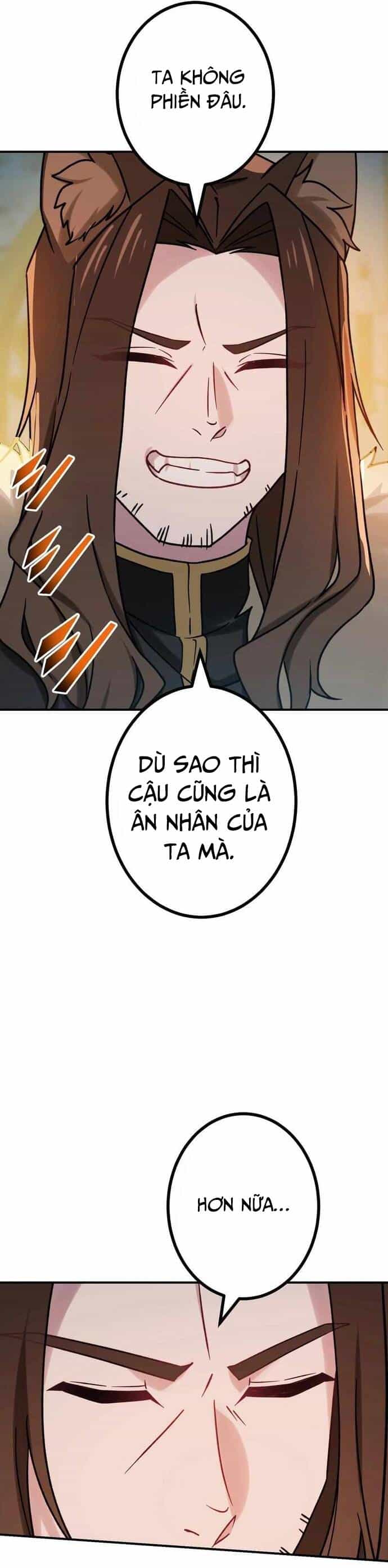 Sát Thủ Mạnh Nhất Chuyển Sinh Sang Thế Giới Khác - Chương 66 - ảnh 51