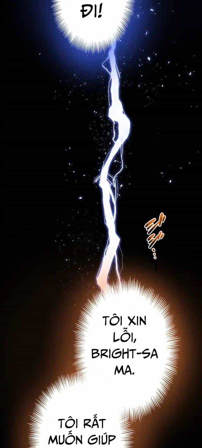 Sát Thủ Mạnh Nhất Chuyển Sinh Sang Thế Giới Khác - Chương 68 - ảnh 22