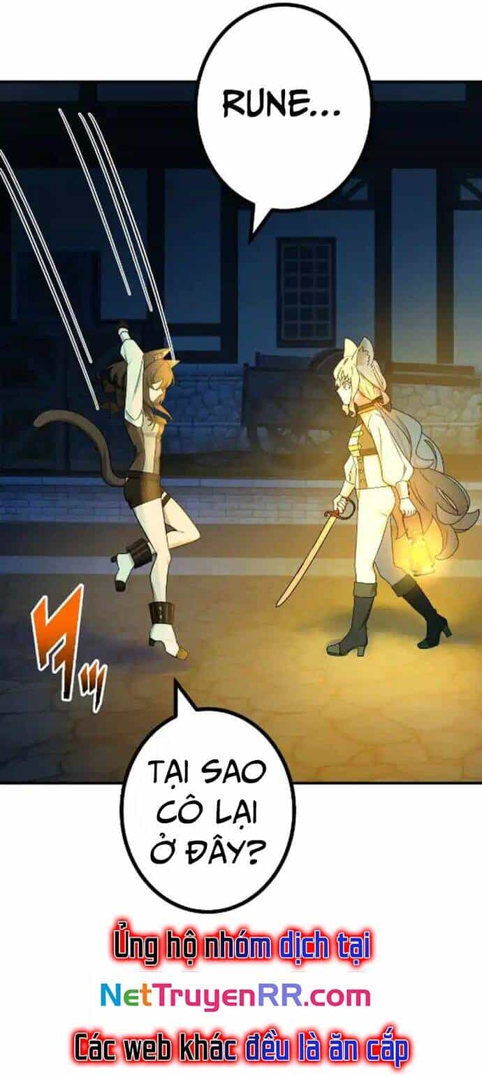 Sát Thủ Mạnh Nhất Chuyển Sinh Sang Thế Giới Khác - Chương 68 - ảnh 8