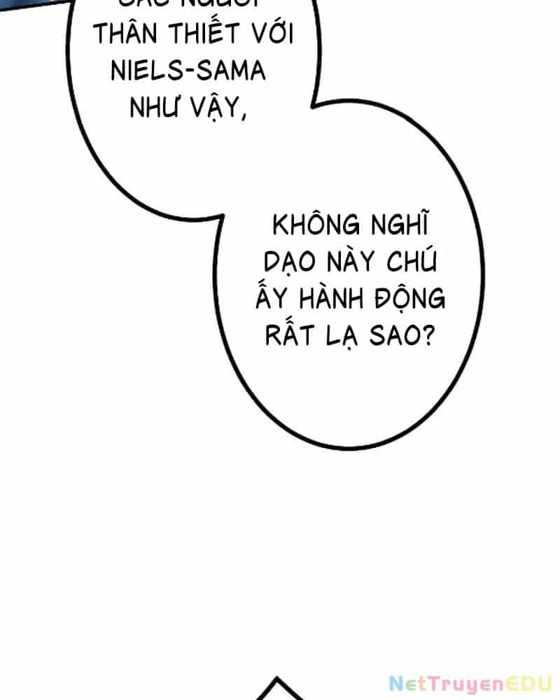 Sát Thủ Mạnh Nhất Chuyển Sinh Sang Thế Giới Khác - Chương 69 - ảnh 10