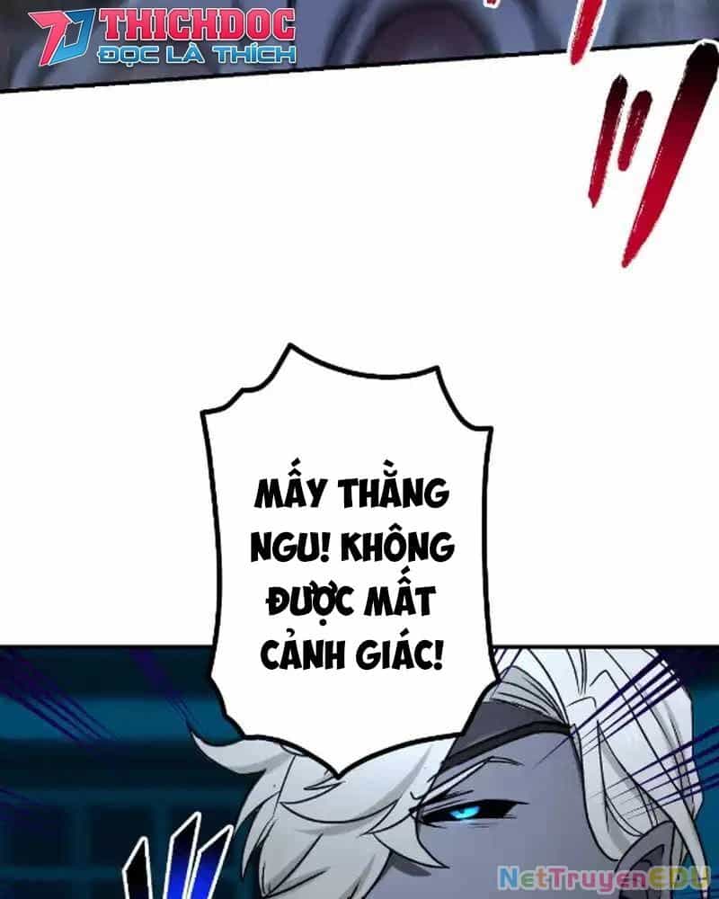 Sát Thủ Mạnh Nhất Chuyển Sinh Sang Thế Giới Khác - Chương 69 - ảnh 112