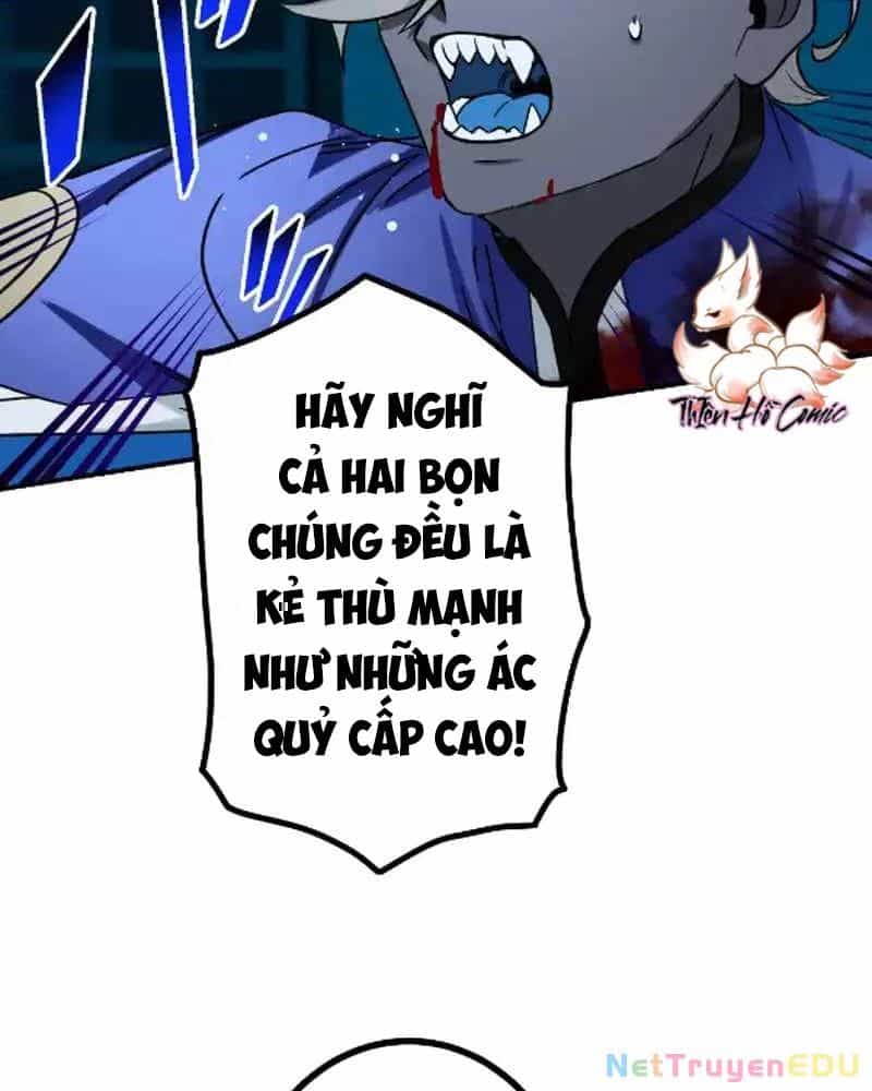 Sát Thủ Mạnh Nhất Chuyển Sinh Sang Thế Giới Khác - Chương 69 - ảnh 113