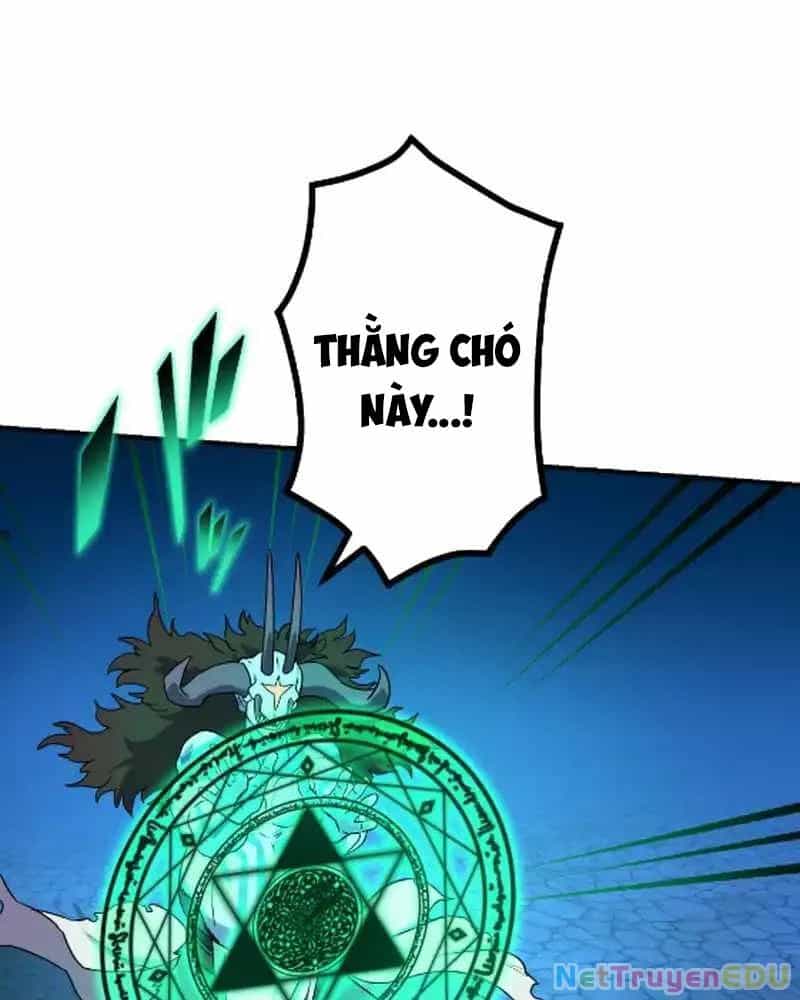 Sát Thủ Mạnh Nhất Chuyển Sinh Sang Thế Giới Khác - Chương 69 - ảnh 123