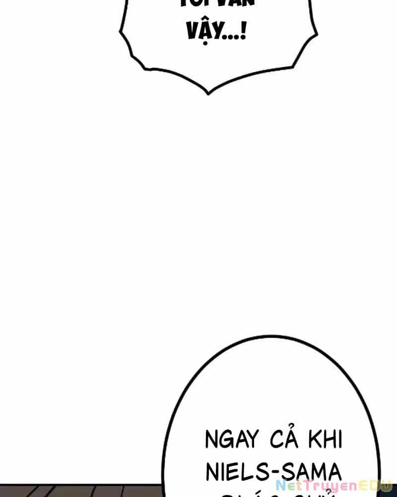 Sát Thủ Mạnh Nhất Chuyển Sinh Sang Thế Giới Khác - Chương 69 - ảnh 18