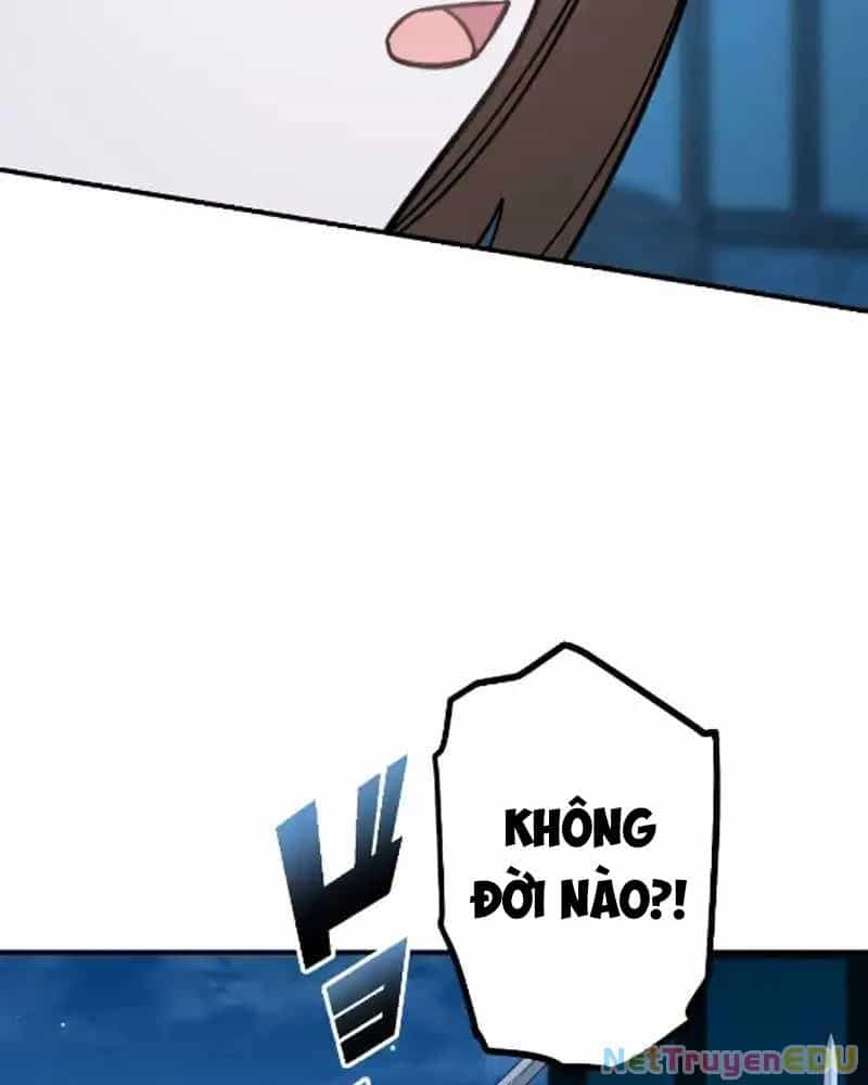 Sát Thủ Mạnh Nhất Chuyển Sinh Sang Thế Giới Khác - Chương 69 - ảnh 20