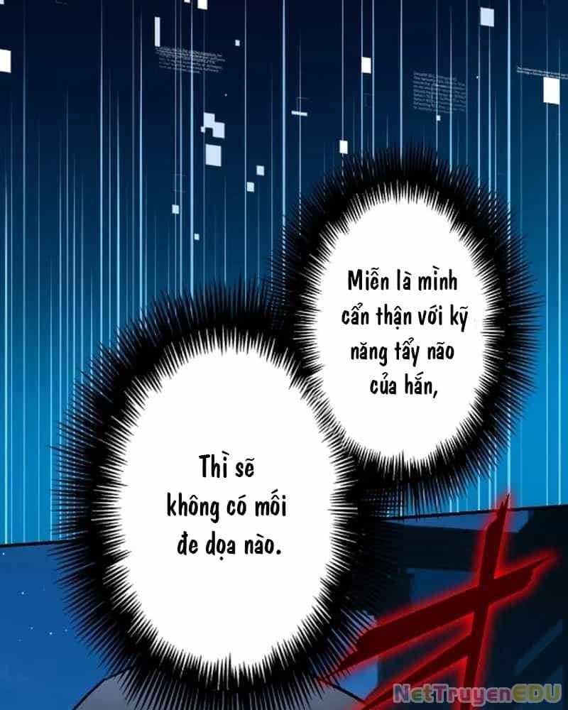 Sát Thủ Mạnh Nhất Chuyển Sinh Sang Thế Giới Khác - Chương 69 - ảnh 49