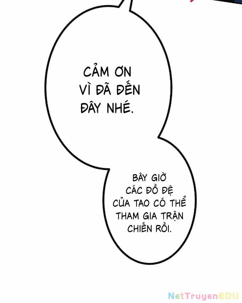 Sát Thủ Mạnh Nhất Chuyển Sinh Sang Thế Giới Khác - Chương 69 - ảnh 59