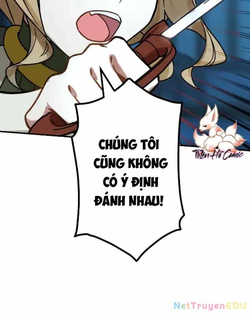 Sát Thủ Mạnh Nhất Chuyển Sinh Sang Thế Giới Khác - Chương 69 - ảnh 7