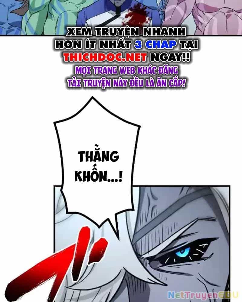Sát Thủ Mạnh Nhất Chuyển Sinh Sang Thế Giới Khác - Chương 69 - ảnh 72