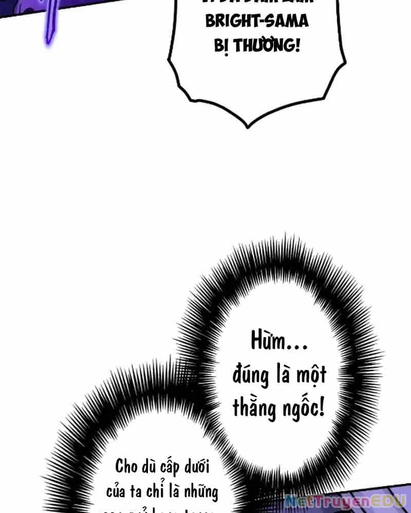 Sát Thủ Mạnh Nhất Chuyển Sinh Sang Thế Giới Khác - Chương 69 - ảnh 76