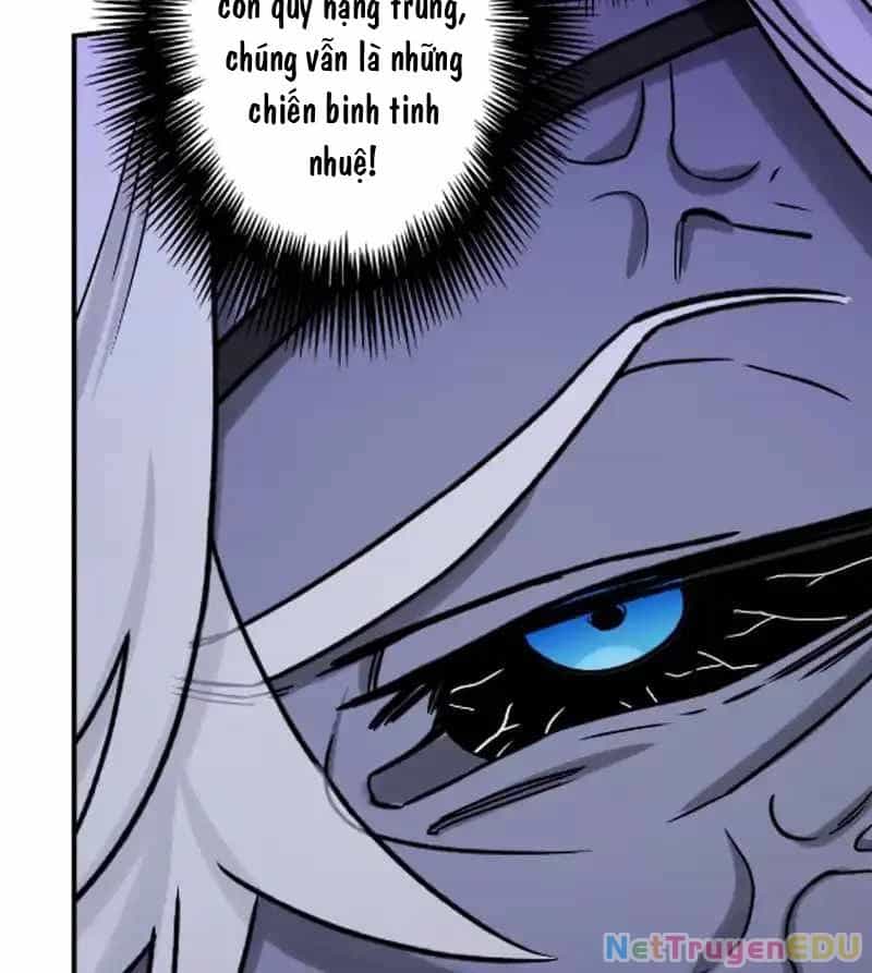 Sát Thủ Mạnh Nhất Chuyển Sinh Sang Thế Giới Khác - Chương 69 - ảnh 77