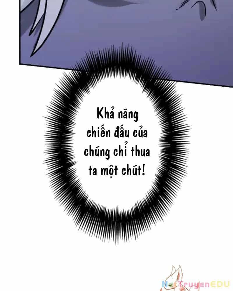Sát Thủ Mạnh Nhất Chuyển Sinh Sang Thế Giới Khác - Chương 69 - ảnh 78