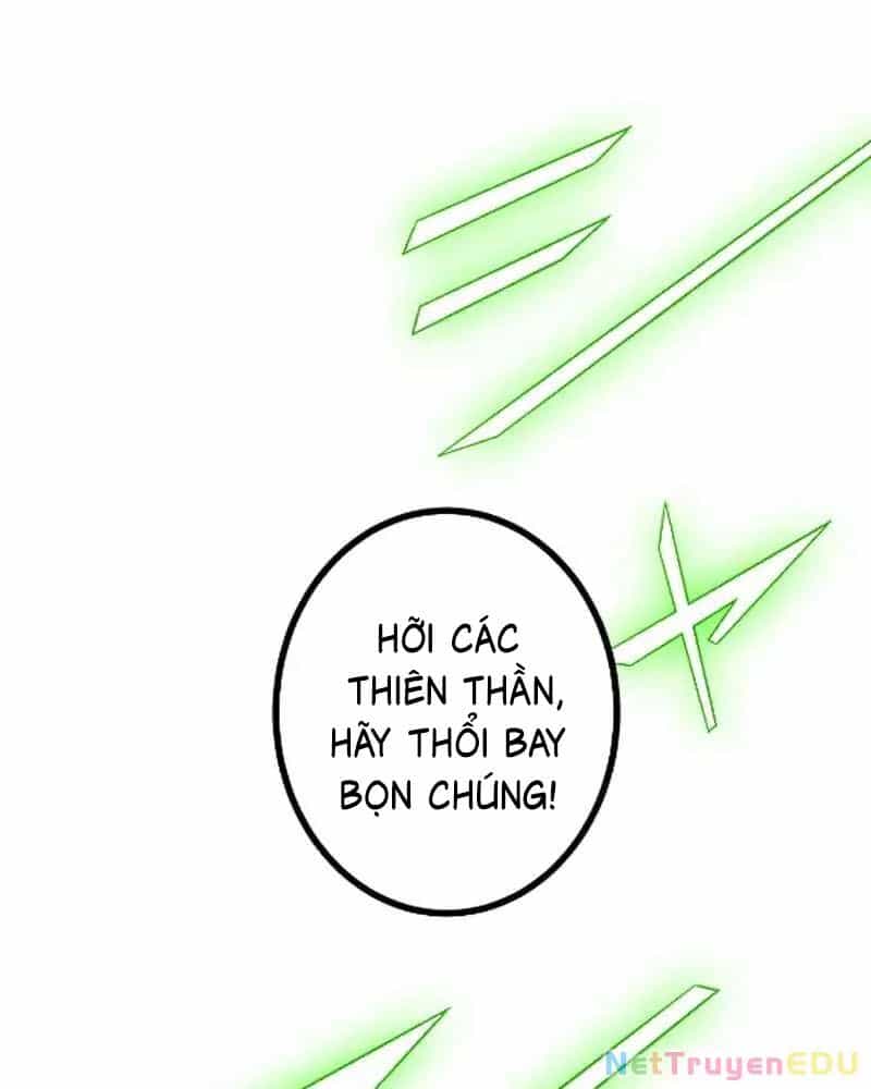 Sát Thủ Mạnh Nhất Chuyển Sinh Sang Thế Giới Khác - Chương 69 - ảnh 82