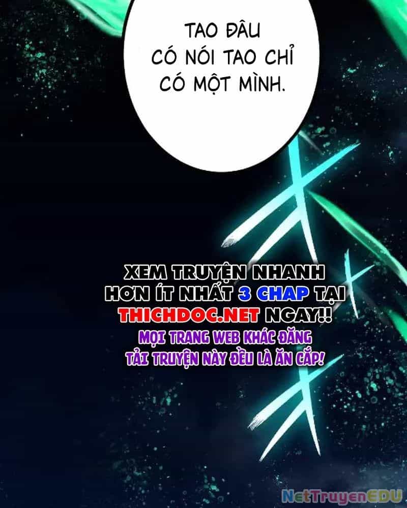Sát Thủ Mạnh Nhất Chuyển Sinh Sang Thế Giới Khác - Chương 69 - ảnh 91