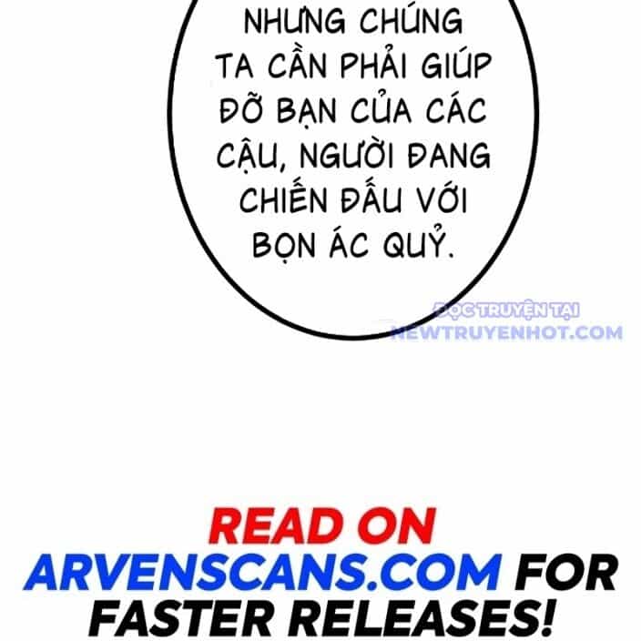 Sát Thủ Mạnh Nhất Chuyển Sinh Sang Thế Giới Khác - Chương 70 - ảnh 120