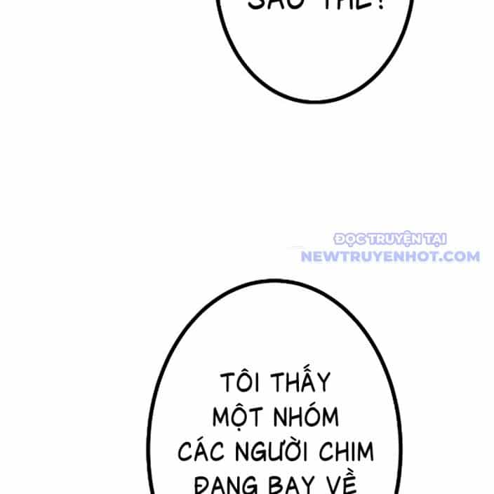 Sát Thủ Mạnh Nhất Chuyển Sinh Sang Thế Giới Khác - Chương 70 - ảnh 125
