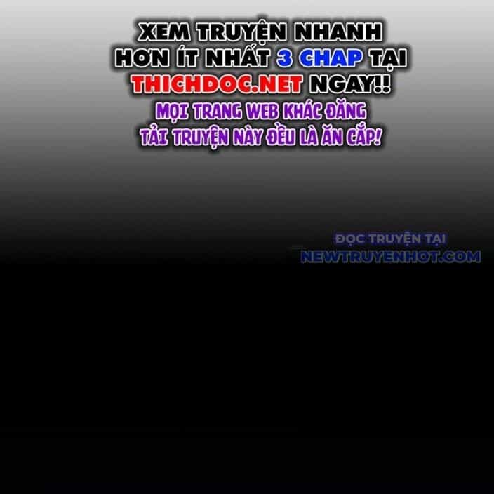 Sát Thủ Mạnh Nhất Chuyển Sinh Sang Thế Giới Khác - Chương 70 - ảnh 133