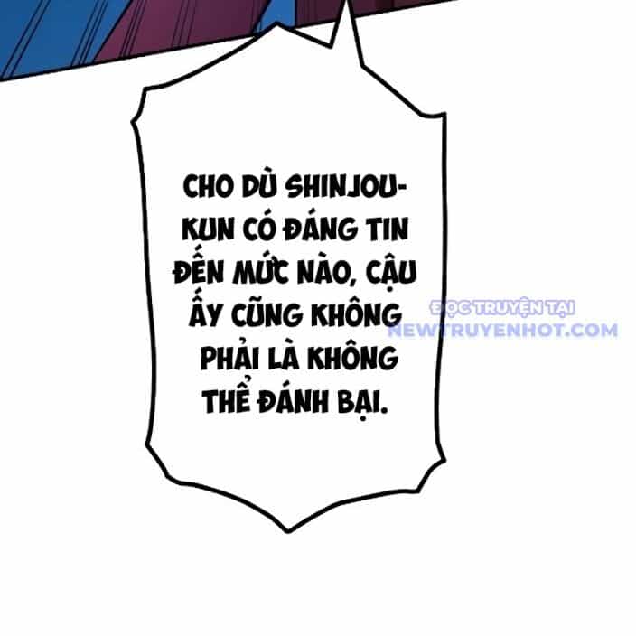 Sát Thủ Mạnh Nhất Chuyển Sinh Sang Thế Giới Khác - Chương 70 - ảnh 154
