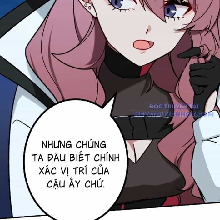 Sát Thủ Mạnh Nhất Chuyển Sinh Sang Thế Giới Khác - Chương 70 - ảnh 156