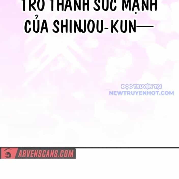 Sát Thủ Mạnh Nhất Chuyển Sinh Sang Thế Giới Khác - Chương 70 - ảnh 163