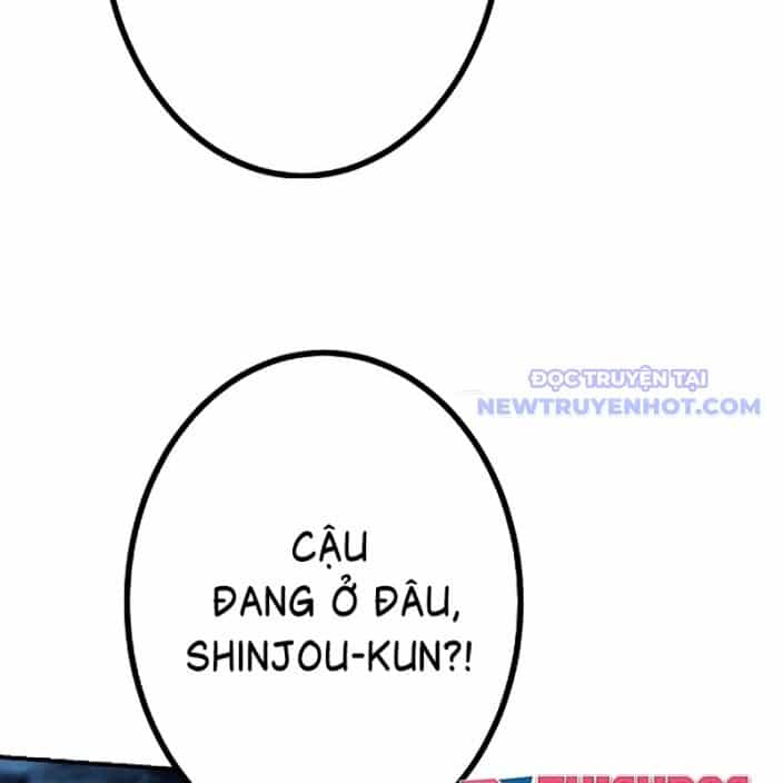 Sát Thủ Mạnh Nhất Chuyển Sinh Sang Thế Giới Khác - Chương 70 - ảnh 168