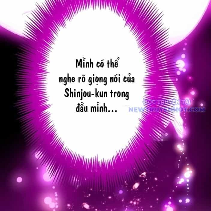 Sát Thủ Mạnh Nhất Chuyển Sinh Sang Thế Giới Khác - Chương 70 - ảnh 175