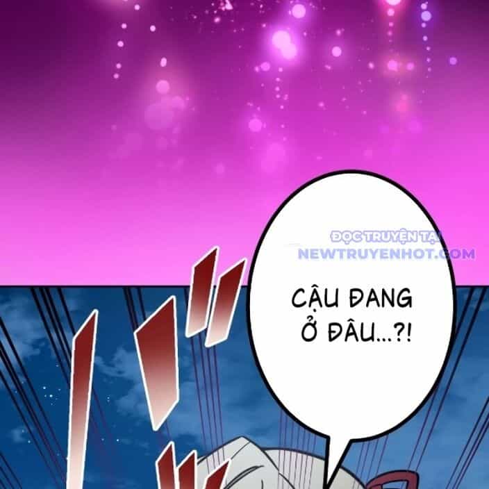 Sát Thủ Mạnh Nhất Chuyển Sinh Sang Thế Giới Khác - Chương 70 - ảnh 176