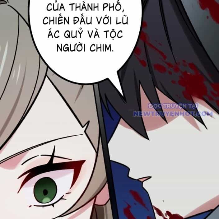 Sát Thủ Mạnh Nhất Chuyển Sinh Sang Thế Giới Khác - Chương 70 - ảnh 179